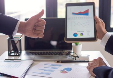 A 25% increase in stalking in Portugal demands swift responses.