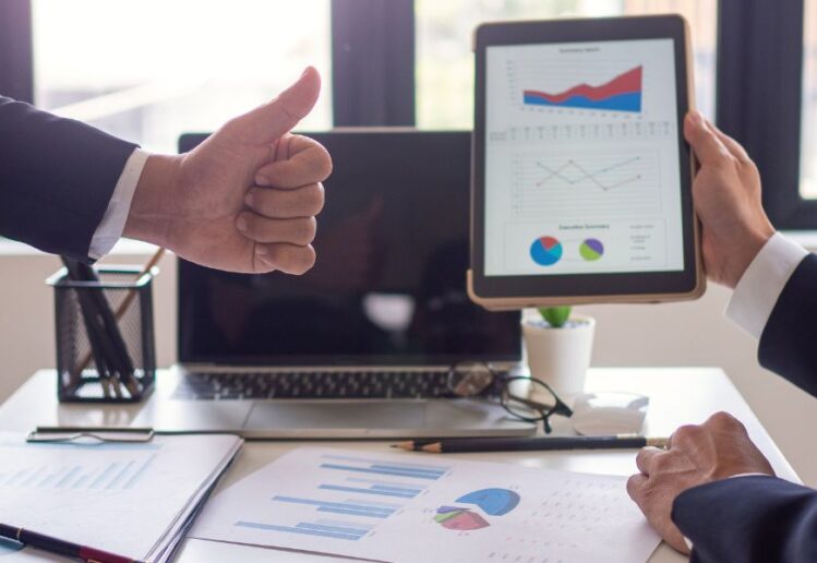 A 25% increase in stalking in Portugal demands swift responses.