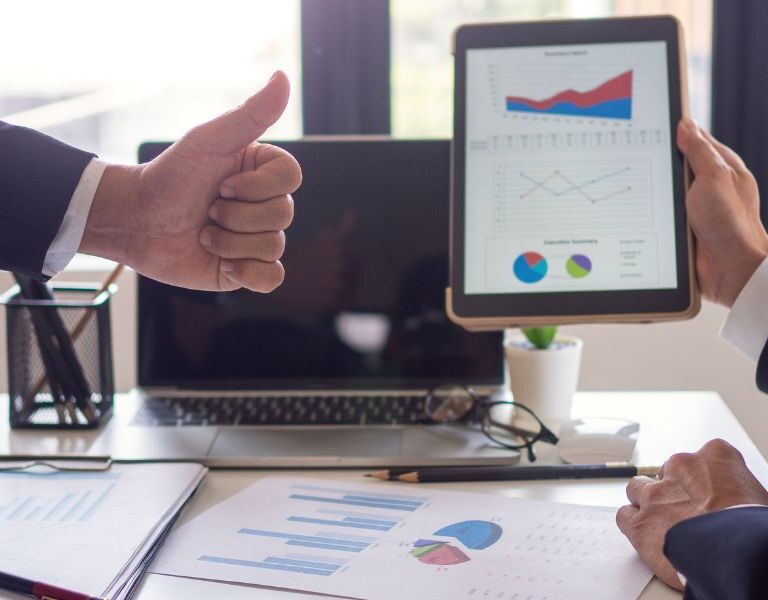 A 25% increase in stalking in Portugal demands swift responses.