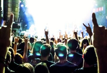 Adeus Ozzy Osbourne: O Fim de uma Era no Rock e Metal