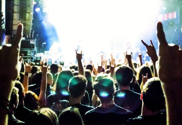 Adeus Ozzy Osbourne: O Fim de uma Era no Rock e Metal