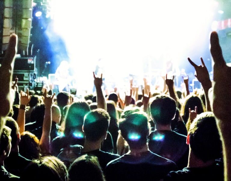 Adeus Ozzy Osbourne: O Fim de uma Era no Rock e Metal