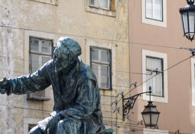 António Filipe: Candidatura à Presidência 2026 Abala PCP