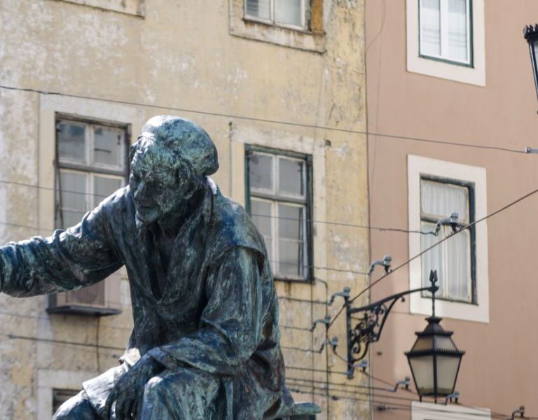 António Filipe: Candidatura à Presidência 2026 Abala PCP