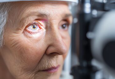 Cirurgia às Cataratas: Quando a Promessa se Torna Pesadelo