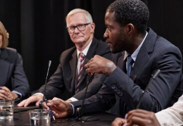 Demolição em Loures: Impactos e Debate sobre Habitação Digna