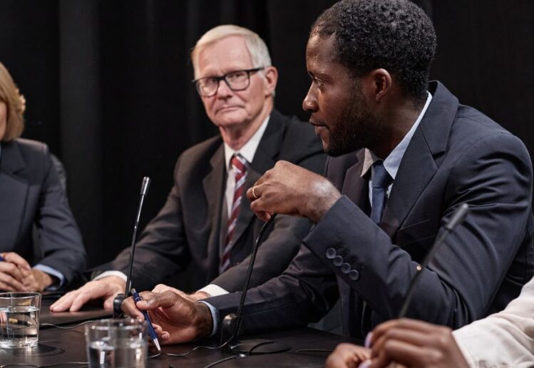 Demolição em Loures: Impactos e Debate sobre Habitação Digna