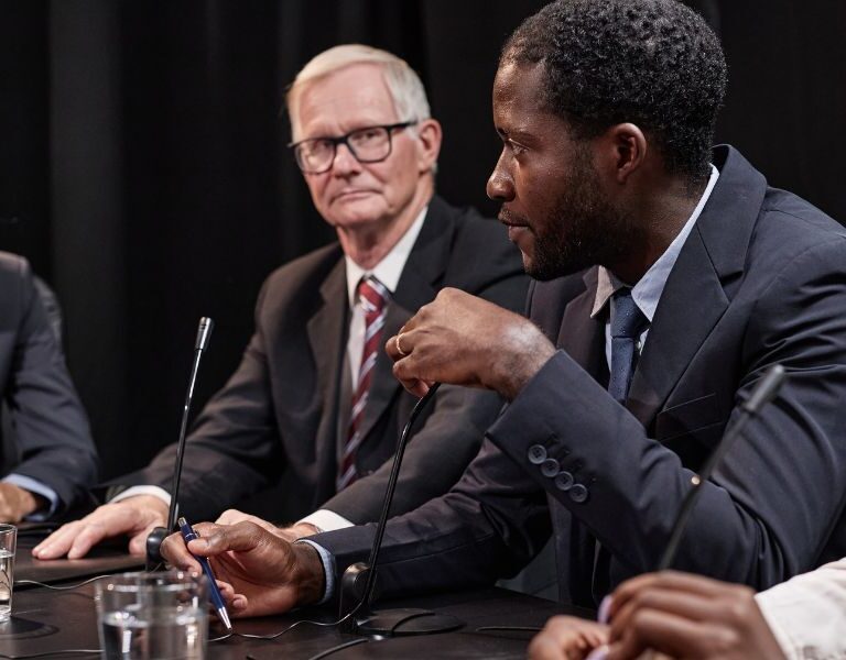 Demolição em Loures: Impactos e Debate sobre Habitação Digna