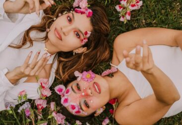 Dicas Imperdíveis para Aproveitar o Primavera Sound Porto