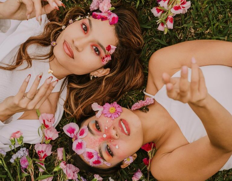 Dicas Imperdíveis para Aproveitar o Primavera Sound Porto