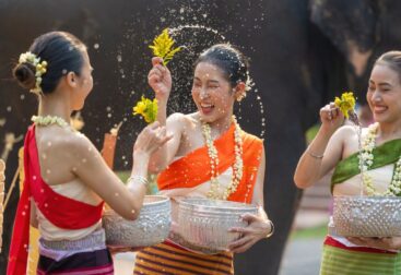 Festival Jardins do Marquês: Música Gastronomia e Charme