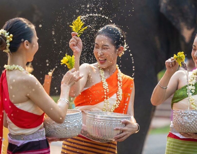 Festival Jardins do Marquês: Música Gastronomia e Charme
