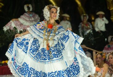 Festival Músicas do Mundo: Sons Globais em Sines