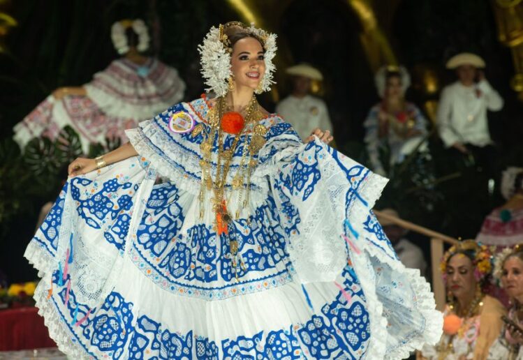 Festival Músicas do Mundo: Sons Globais em Sines