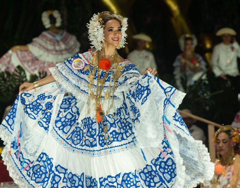 Festival Músicas do Mundo: Sons Globais em Sines