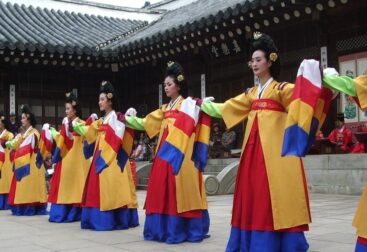 Festival Neopop: Ícone da Música Eletrónica em Portugal