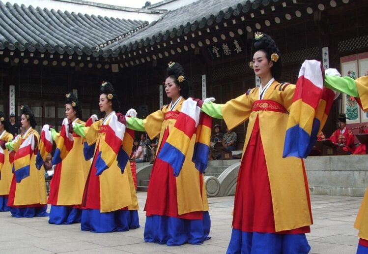 Festival Neopop: Ícone da Música Eletrónica em Portugal