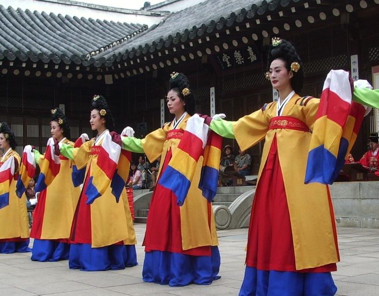 Festival Neopop: Ícone da Música Eletrónica em Portugal