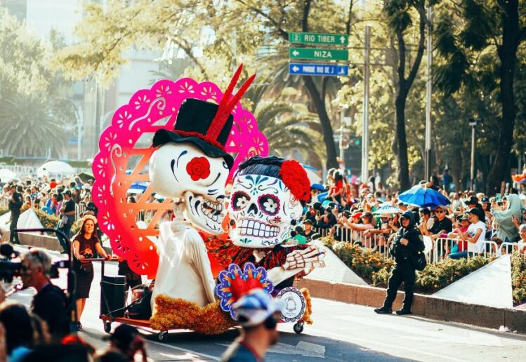 Festival Vilar de Mouros: História e Cultura Musical de Portugal