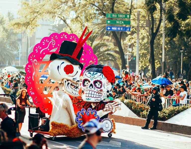 Festival Vilar de Mouros: História e Cultura Musical de Portugal