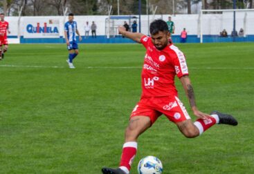 Francesco Farioli: Aposta Moderna para o Sucesso do FC Porto