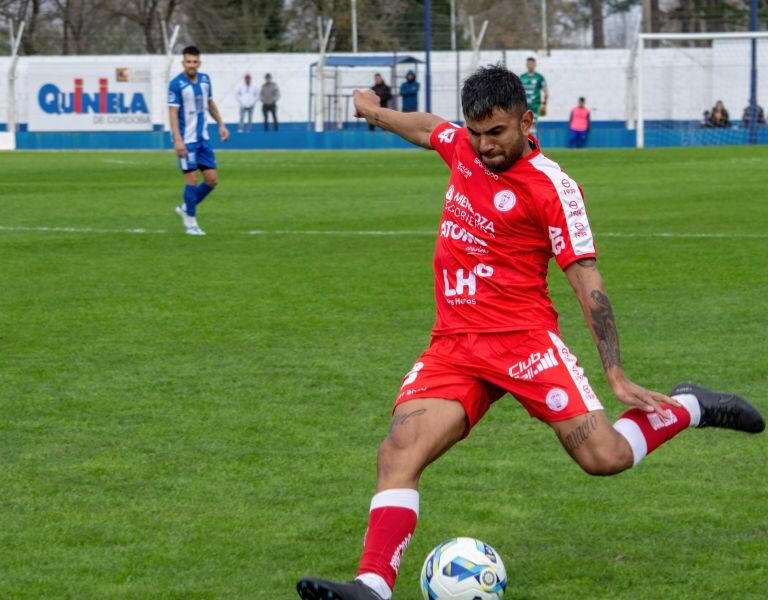 Francesco Farioli: Aposta Moderna para o Sucesso do FC Porto