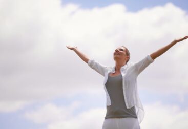 Guia Completo para Viver o MEO Marés Vivas ao Máximo