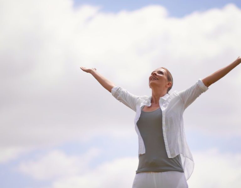 Guia Completo para Viver o MEO Marés Vivas ao Máximo