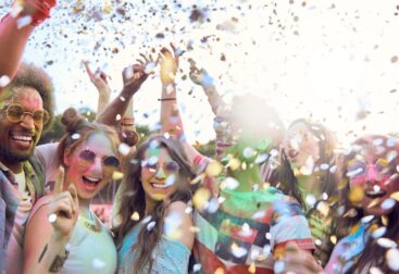 NOS Alive: Festival Inesquecível e Referência em Portugal