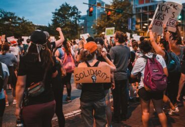 Nomeação polémica no Chega: implicações políticas e sociais