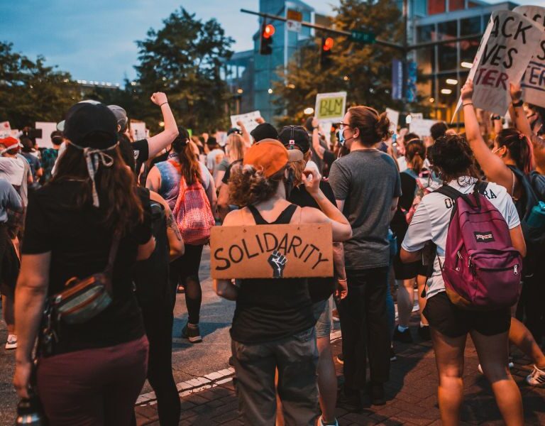 Nomeação polémica no Chega: implicações políticas e sociais