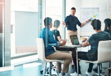 Portugal: Dependência e impactos dos fundos da União Europeia