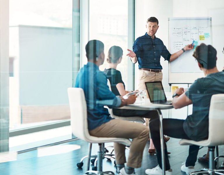 Portugal: Dependência e impactos dos fundos da União Europeia