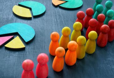 RFM Somnii Intermarché: Guia Completo para o Festival