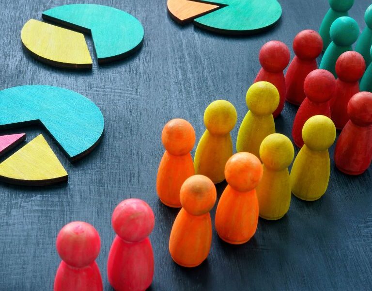 RFM Somnii Intermarché: Guia Completo para o Festival