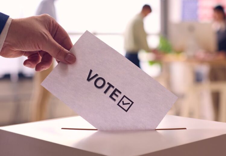 Recandidatura de Rui Costa à Presidência do Benfica