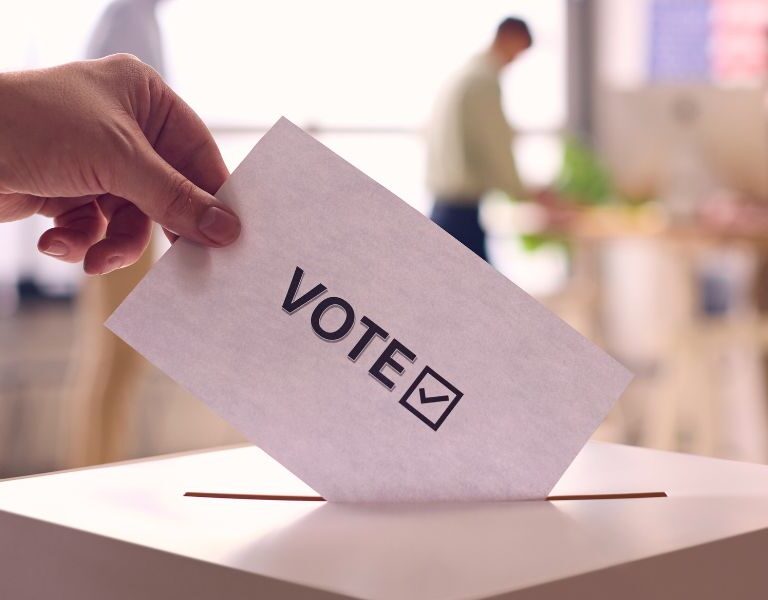 Recandidatura de Rui Costa à Presidência do Benfica