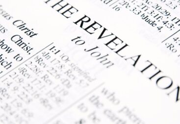 Ricardo Salgado e Sócrates: Revelações Explosivas do CM