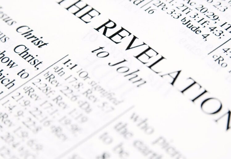 Ricardo Salgado e Sócrates: Revelações Explosivas do CM