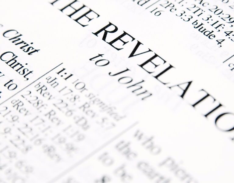 Ricardo Salgado e Sócrates: Revelações Explosivas do CM