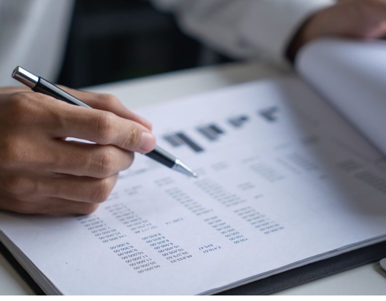 SNS em 2025: Déficit Recorde e Desafios à Sustentabilidade