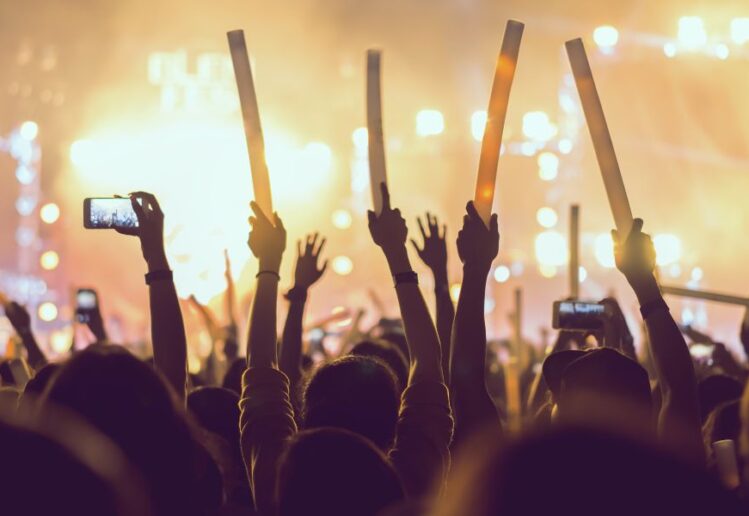 SonicBlast: Festival de Rock Alternativo em Caminha 2024