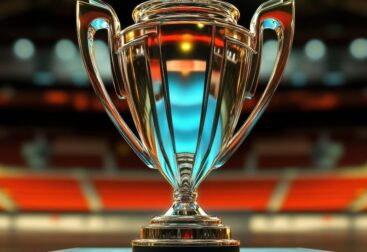 Sporting Rumo ao Tricampeonato: Estratégia e Ambição