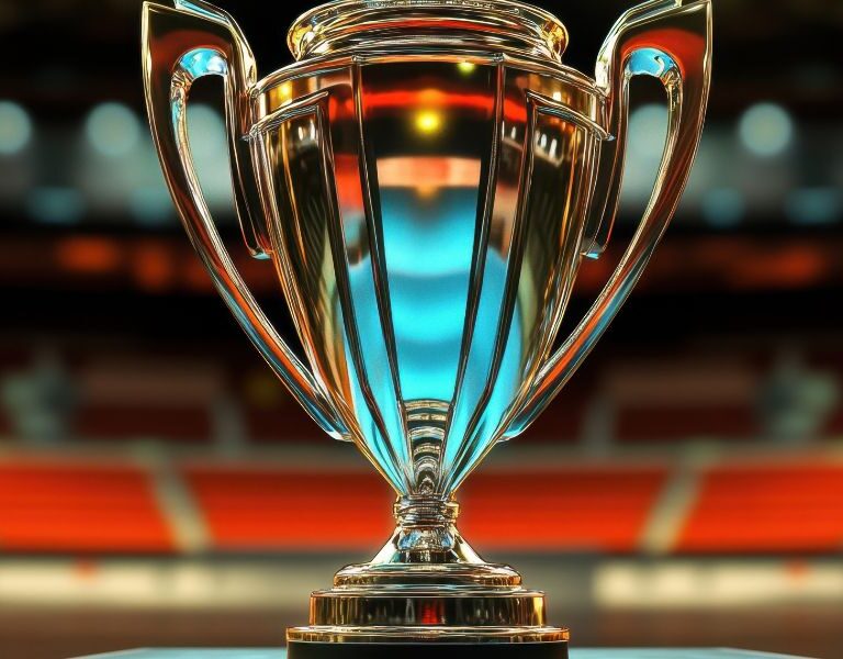 Sporting Rumo ao Tricampeonato: Estratégia e Ambição