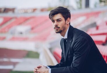 Sporting: Sucessão de Gyökeres com Luis Suárez em Análise