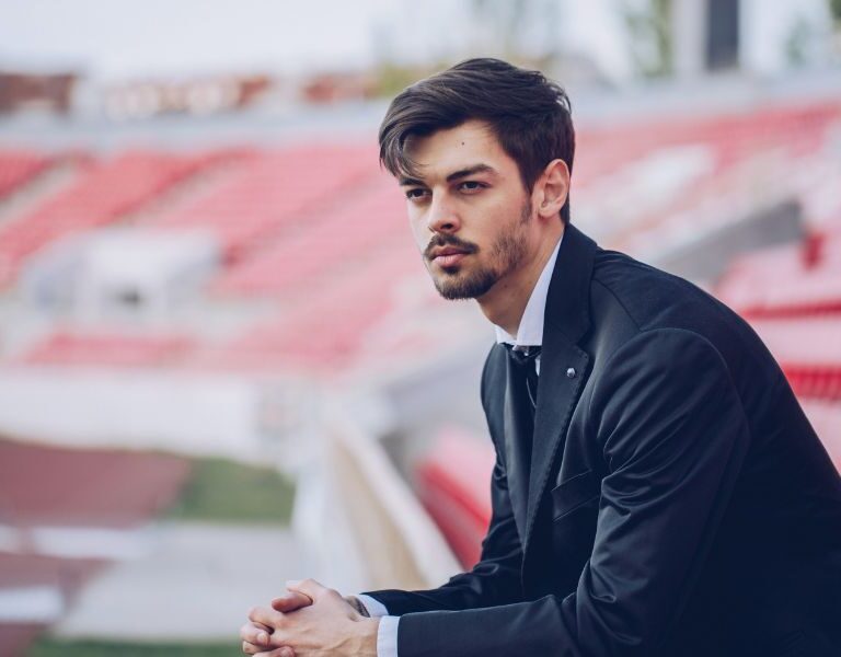 Sporting: Sucessão de Gyökeres com Luis Suárez em Análise