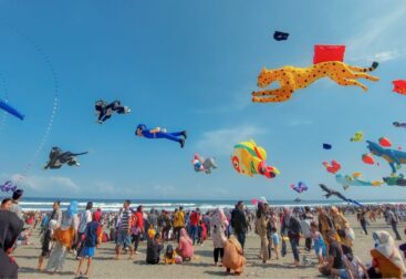 Sumol Summer Fest: Música Urbana e Experiência Única no Verão