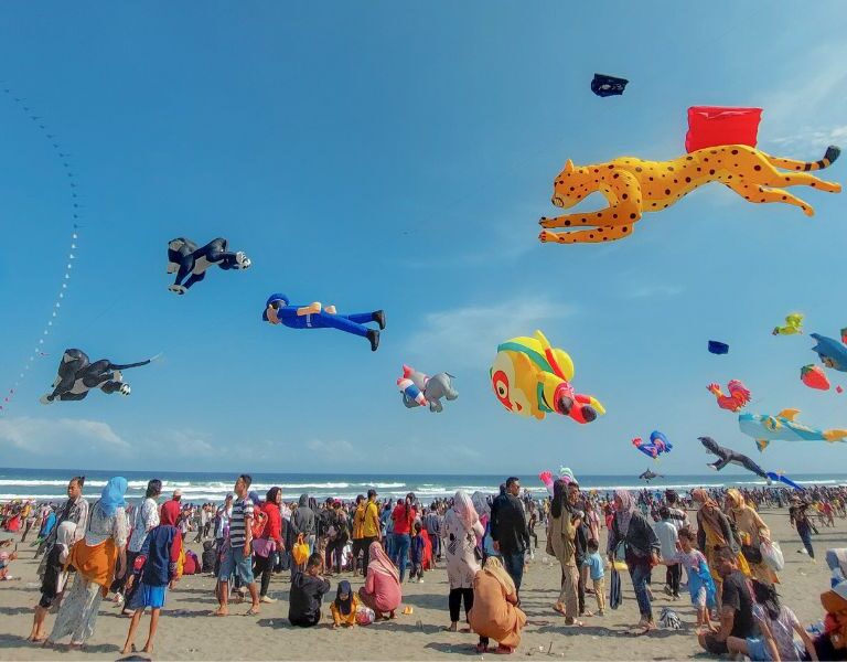 Sumol Summer Fest: Música Urbana e Experiência Única no Verão