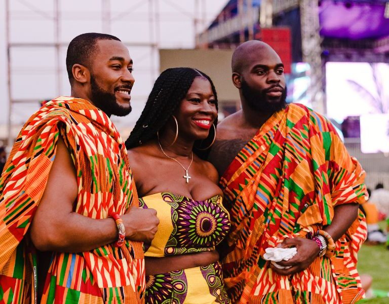 Suncébeat New Horizons: Música Cultura e Consciência Social