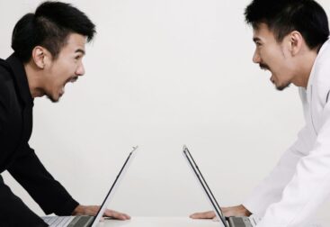 Transparência e Polémica: Luís Montenegro Sob Escrutínio